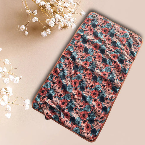 SECOND HAND | Kaleido Eco Change Mat | Extra Large